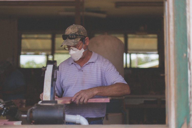 Hycodan Addiction Treatment ClinicMayfield KY